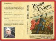 Rick Book Cover new jpeg