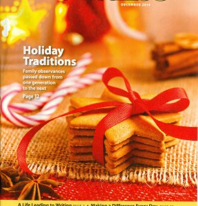 Ruralite Cover Dec 2014