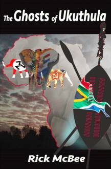 Best Front Cover without border