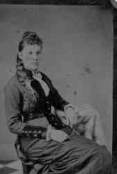 melinda-linnie-story-b-6-june-1861-001