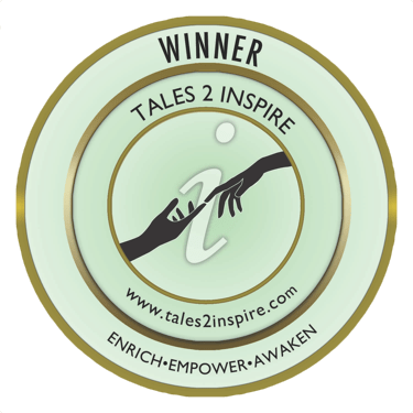 winner-tales2inspire